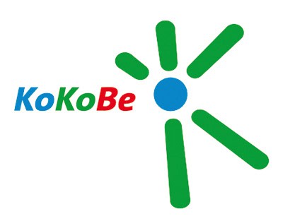 KoKoBe Köln Logo