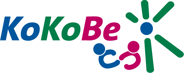 KoKoBe Logo