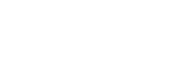 KoKoBe Logo