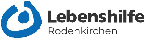 Lebenshilfe Rodenkirchen