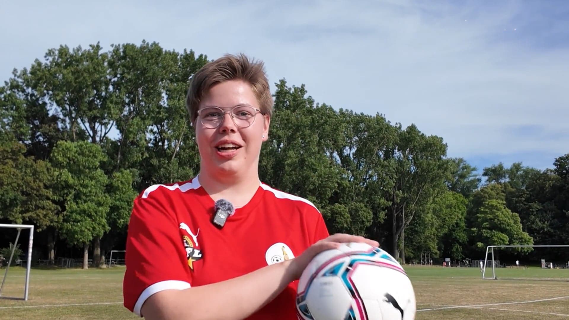 Marike