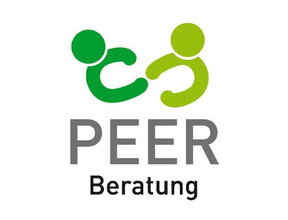 Peer Logo