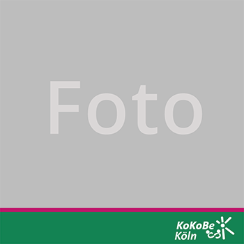 Balken unten