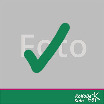 Balken unten
