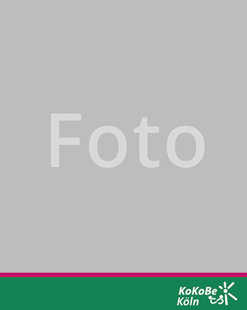 Balken unten
