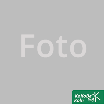 Logo rechts unten