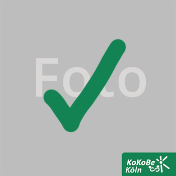 Logo rechts unten