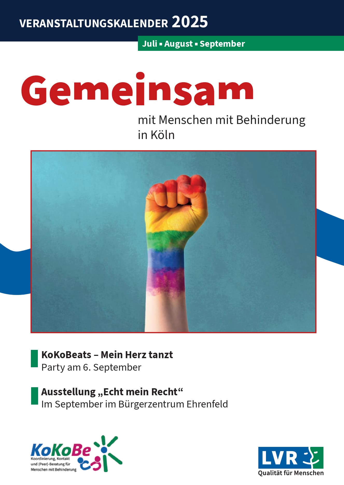 gemeinsam-Kalender-3-2025